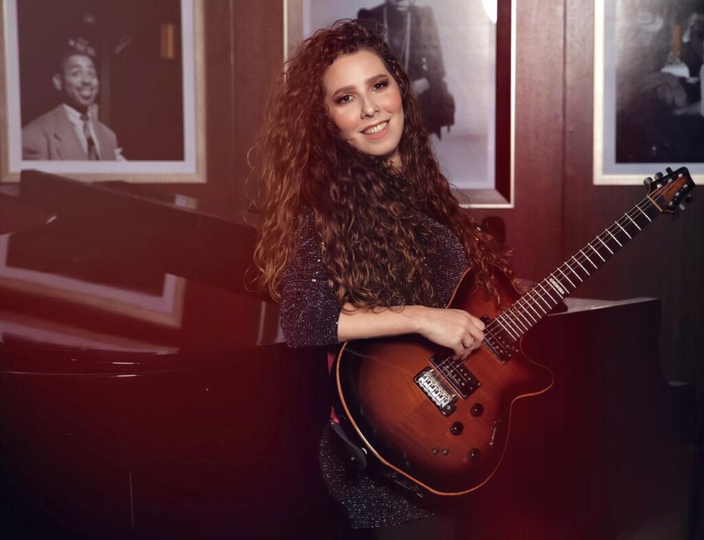 WhatsApp Image 2024-11-07 at 2.57.36 AM