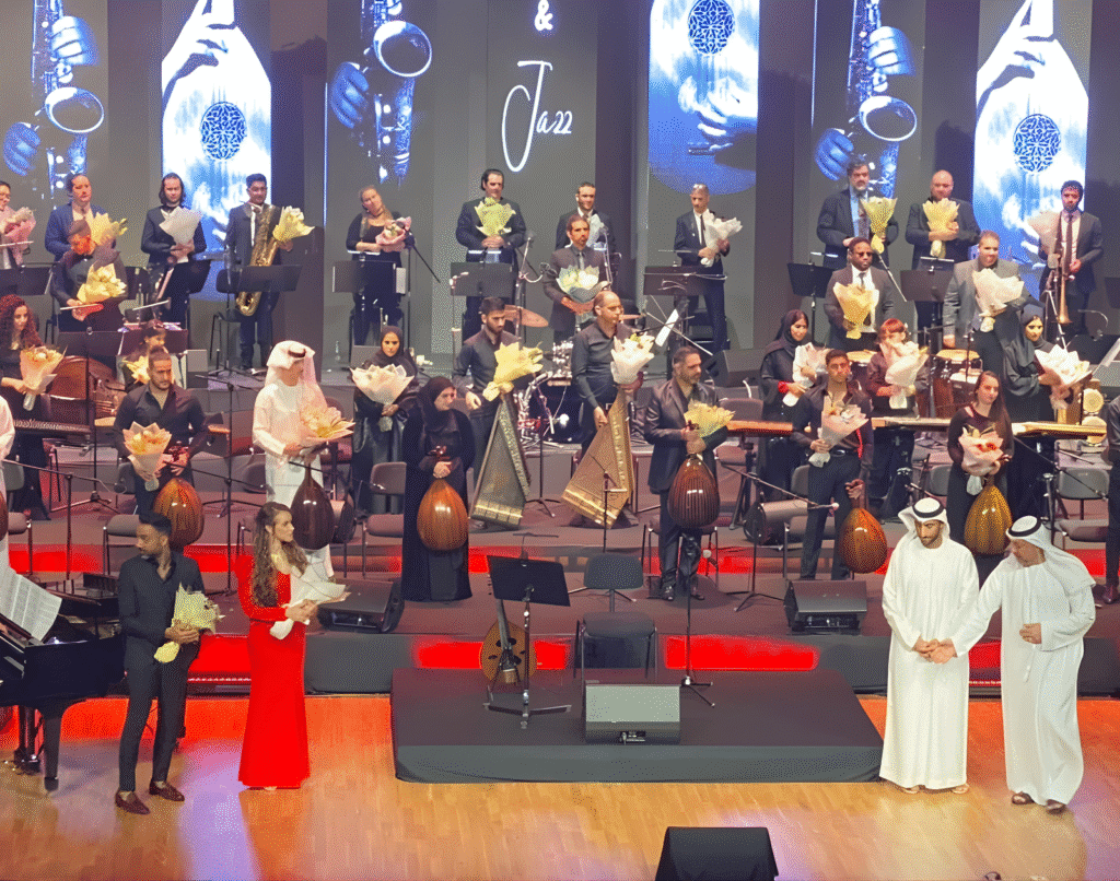 Untitled design (13)