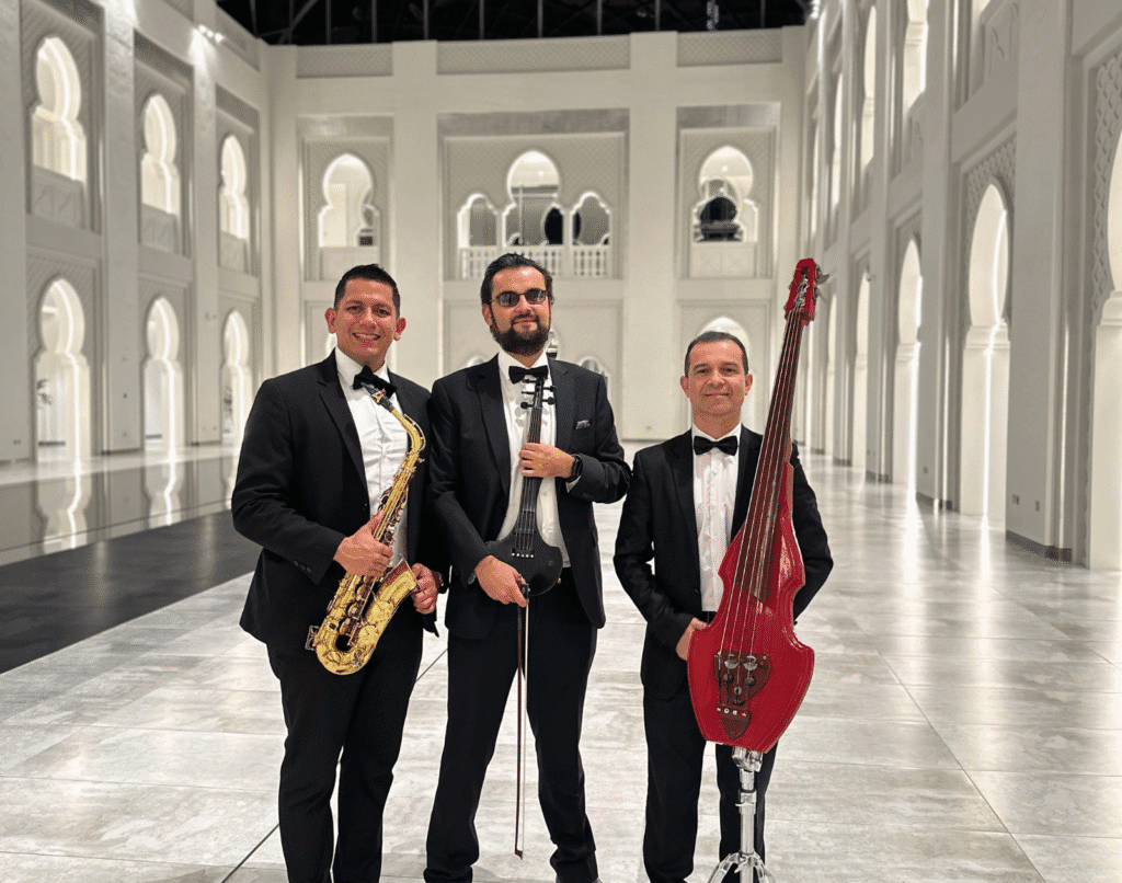 Untitled design (14)