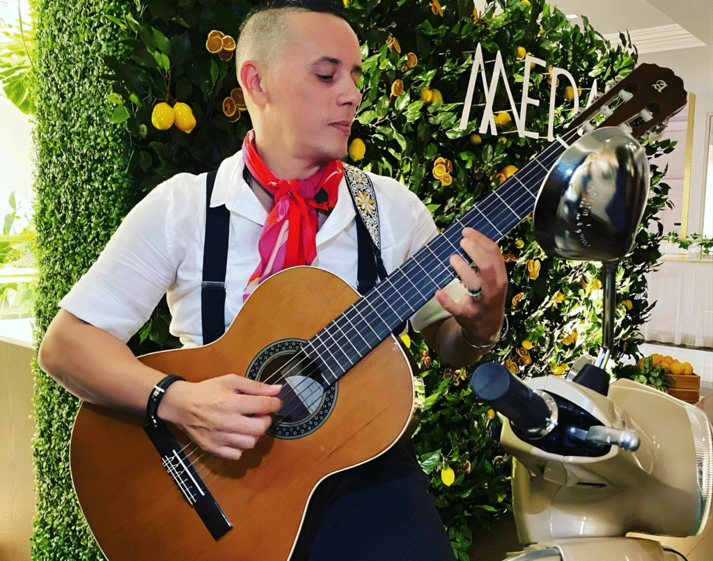 Untitled design (17)