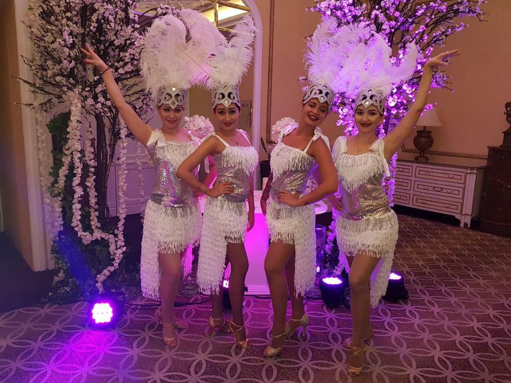 WhatsApp Image 2025-11-05 at 4.39.31 PM